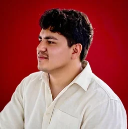 Foto de Ivan Gonzalez